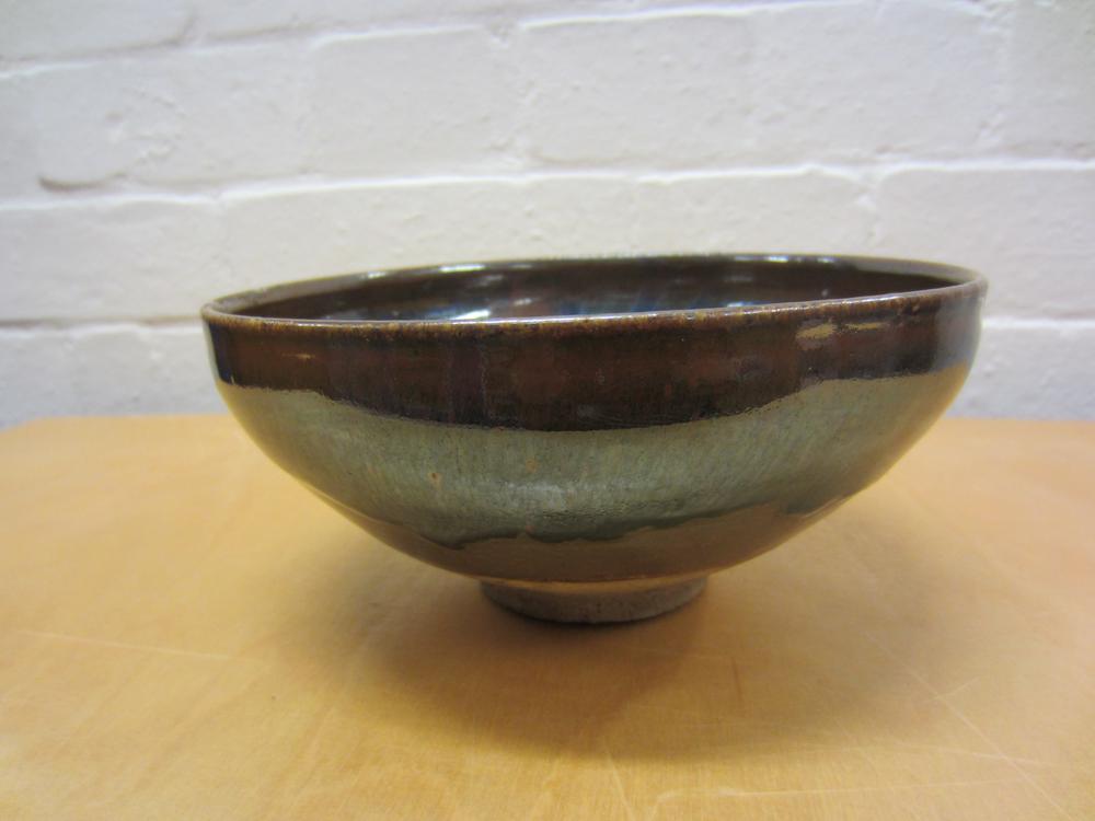 图片[4]-bowl BM-1947-0712.146-China Archive